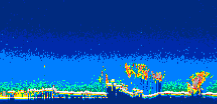 /calipso-imagery/data/BROWSE/production/V5-00/2016-03-30/2016-03-30_00-31-37_V5.00_3_thmb.png image missing