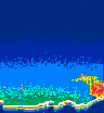 /calipso-imagery/data/BROWSE/production/V5-00/2016-03-30/2016-03-30_00-31-37_V5.00_4_thmb.png image missing