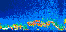 /calipso-imagery/data/BROWSE/production/V5-00/2016-03-30/2016-03-30_01-18-02_V5.00_1_thmb.png image missing