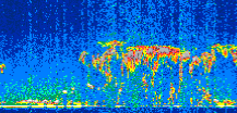 /calipso-imagery/data/BROWSE/production/V5-00/2016-03-30/2016-03-30_01-18-02_V5.00_2_thmb.png image missing