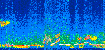 /calipso-imagery/data/BROWSE/production/V5-00/2016-03-30/2016-03-30_01-18-02_V5.00_3_thmb.png image missing