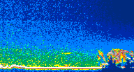 /calipso-imagery/data/BROWSE/production/V5-00/2016-03-30/2016-03-30_01-18-02_V5.00_4_thmb.png image missing