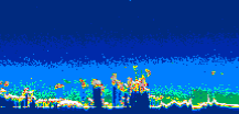 /calipso-imagery/data/BROWSE/production/V5-00/2016-03-30/2016-03-30_02-10-27_V5.00_1_thmb.png image missing