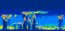 /calipso-imagery/data/BROWSE/production/V5-00/2016-03-30/2016-03-30_02-10-27_V5.00_2_thmb.png image missing