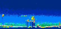 /calipso-imagery/data/BROWSE/production/V5-00/2016-03-30/2016-03-30_02-10-27_V5.00_3_thmb.png image missing
