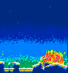/calipso-imagery/data/BROWSE/production/V5-00/2016-03-30/2016-03-30_02-10-27_V5.00_4_thmb.png image missing