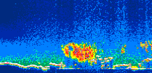 /calipso-imagery/data/BROWSE/production/V5-00/2016-03-30/2016-03-30_02-56-57_V5.00_1_thmb.png image missing