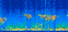 /calipso-imagery/data/BROWSE/production/V5-00/2016-03-30/2016-03-30_02-56-57_V5.00_2_thmb.png image missing