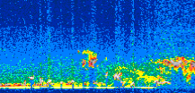 /calipso-imagery/data/BROWSE/production/V5-00/2016-03-30/2016-03-30_02-56-57_V5.00_3_thmb.png image missing