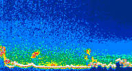 /calipso-imagery/data/BROWSE/production/V5-00/2016-03-30/2016-03-30_02-56-57_V5.00_4_thmb.png image missing