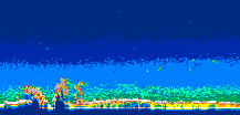 /calipso-imagery/data/BROWSE/production/V5-00/2016-03-30/2016-03-30_03-49-22_V5.00_1_thmb.png image missing