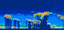 /calipso-imagery/data/BROWSE/production/V5-00/2016-03-30/2016-03-30_03-49-22_V5.00_2_thmb.png image missing