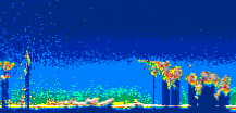 /calipso-imagery/data/BROWSE/production/V5-00/2016-03-30/2016-03-30_03-49-22_V5.00_3_thmb.png image missing
