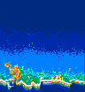 /calipso-imagery/data/BROWSE/production/V5-00/2016-03-30/2016-03-30_03-49-22_V5.00_4_thmb.png image missing