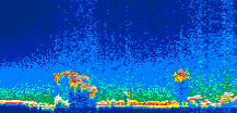 /calipso-imagery/data/BROWSE/production/V5-00/2016-03-30/2016-03-30_04-35-47_V5.00_1_thmb.png image missing