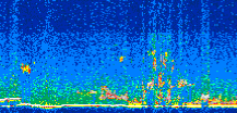 /calipso-imagery/data/BROWSE/production/V5-00/2016-03-30/2016-03-30_04-35-47_V5.00_2_thmb.png image missing