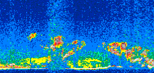 /calipso-imagery/data/BROWSE/production/V5-00/2016-03-30/2016-03-30_04-35-47_V5.00_3_thmb.png image missing