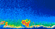 /calipso-imagery/data/BROWSE/production/V5-00/2016-03-30/2016-03-30_04-35-47_V5.00_4_thmb.png image missing