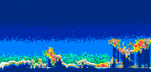 /calipso-imagery/data/BROWSE/production/V5-00/2016-03-30/2016-03-30_05-28-18_V5.00_1_thmb.png image missing