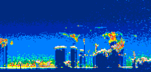 /calipso-imagery/data/BROWSE/production/V5-00/2016-03-30/2016-03-30_05-28-18_V5.00_2_thmb.png image missing