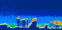 /calipso-imagery/data/BROWSE/production/V5-00/2016-03-30/2016-03-30_05-28-18_V5.00_3_thmb.png image missing