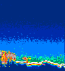 /calipso-imagery/data/BROWSE/production/V5-00/2016-03-30/2016-03-30_05-28-18_V5.00_4_thmb.png image missing