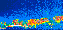 /calipso-imagery/data/BROWSE/production/V5-00/2016-03-30/2016-03-30_06-14-43_V5.00_1_thmb.png image missing