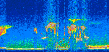 /calipso-imagery/data/BROWSE/production/V5-00/2016-03-30/2016-03-30_06-14-43_V5.00_2_thmb.png image missing