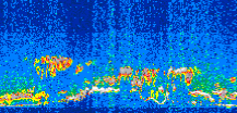 /calipso-imagery/data/BROWSE/production/V5-00/2016-03-30/2016-03-30_06-14-43_V5.00_3_thmb.png image missing