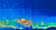 /calipso-imagery/data/BROWSE/production/V5-00/2016-03-30/2016-03-30_06-14-43_V5.00_4_thmb.png image missing