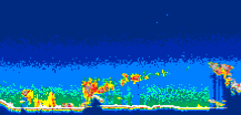 /calipso-imagery/data/BROWSE/production/V5-00/2016-03-30/2016-03-30_07-07-08_V5.00_1_thmb.png image missing