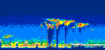 /calipso-imagery/data/BROWSE/production/V5-00/2016-03-30/2016-03-30_07-07-08_V5.00_2_thmb.png image missing