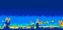 /calipso-imagery/data/BROWSE/production/V5-00/2016-03-30/2016-03-30_07-07-08_V5.00_3_thmb.png image missing