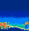 /calipso-imagery/data/BROWSE/production/V5-00/2016-03-30/2016-03-30_07-07-08_V5.00_4_thmb.png image missing
