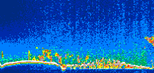/calipso-imagery/data/BROWSE/production/V5-00/2016-03-30/2016-03-30_07-53-38_V5.00_1_thmb.png image missing