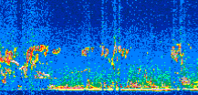 /calipso-imagery/data/BROWSE/production/V5-00/2016-03-30/2016-03-30_07-53-38_V5.00_2_thmb.png image missing