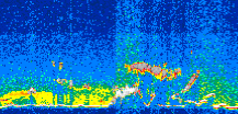 /calipso-imagery/data/BROWSE/production/V5-00/2016-03-30/2016-03-30_07-53-38_V5.00_3_thmb.png image missing