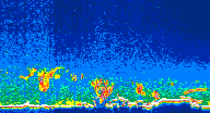 /calipso-imagery/data/BROWSE/production/V5-00/2016-03-30/2016-03-30_07-53-38_V5.00_4_thmb.png image missing