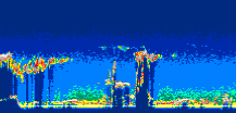 /calipso-imagery/data/BROWSE/production/V5-00/2016-03-30/2016-03-30_08-46-03_V5.00_2_thmb.png image missing