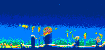 /calipso-imagery/data/BROWSE/production/V5-00/2016-03-30/2016-03-30_08-46-03_V5.00_3_thmb.png image missing