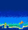 /calipso-imagery/data/BROWSE/production/V5-00/2016-03-30/2016-03-30_08-46-03_V5.00_4_thmb.png image missing