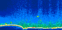 /calipso-imagery/data/BROWSE/production/V5-00/2016-03-30/2016-03-30_09-32-28_V5.00_1_thmb.png image missing
