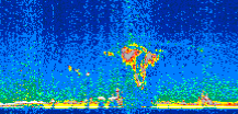 /calipso-imagery/data/BROWSE/production/V5-00/2016-03-30/2016-03-30_09-32-28_V5.00_2_thmb.png image missing