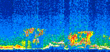 /calipso-imagery/data/BROWSE/production/V5-00/2016-03-30/2016-03-30_09-32-28_V5.00_3_thmb.png image missing