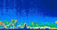 /calipso-imagery/data/BROWSE/production/V5-00/2016-03-30/2016-03-30_09-32-28_V5.00_4_thmb.png image missing