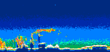 /calipso-imagery/data/BROWSE/production/V5-00/2016-03-30/2016-03-30_10-24-58_V5.00_1_thmb.png image missing