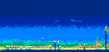 /calipso-imagery/data/BROWSE/production/V5-00/2016-03-30/2016-03-30_10-24-58_V5.00_2_thmb.png image missing