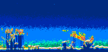 /calipso-imagery/data/BROWSE/production/V5-00/2016-03-30/2016-03-30_10-24-58_V5.00_3_thmb.png image missing