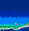 /calipso-imagery/data/BROWSE/production/V5-00/2016-03-30/2016-03-30_10-24-58_V5.00_4_thmb.png image missing
