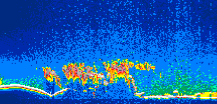 /calipso-imagery/data/BROWSE/production/V5-00/2016-03-30/2016-03-30_11-11-23_V5.00_1_thmb.png image missing